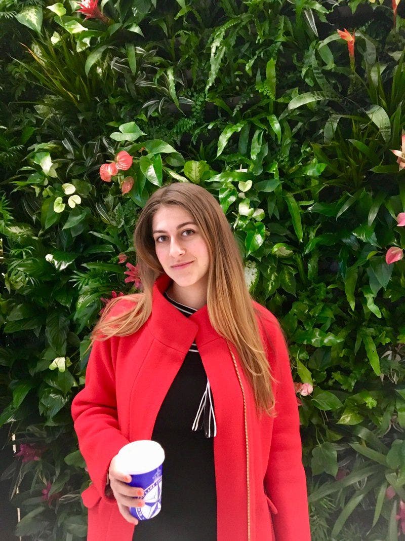 review thumbnail images 7