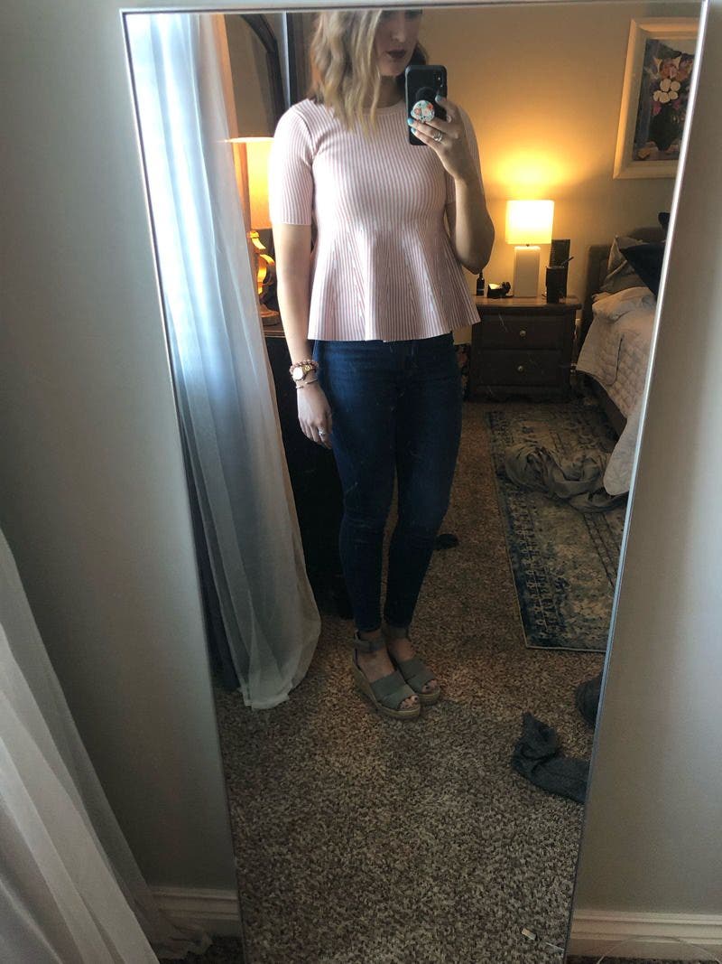 Lauren