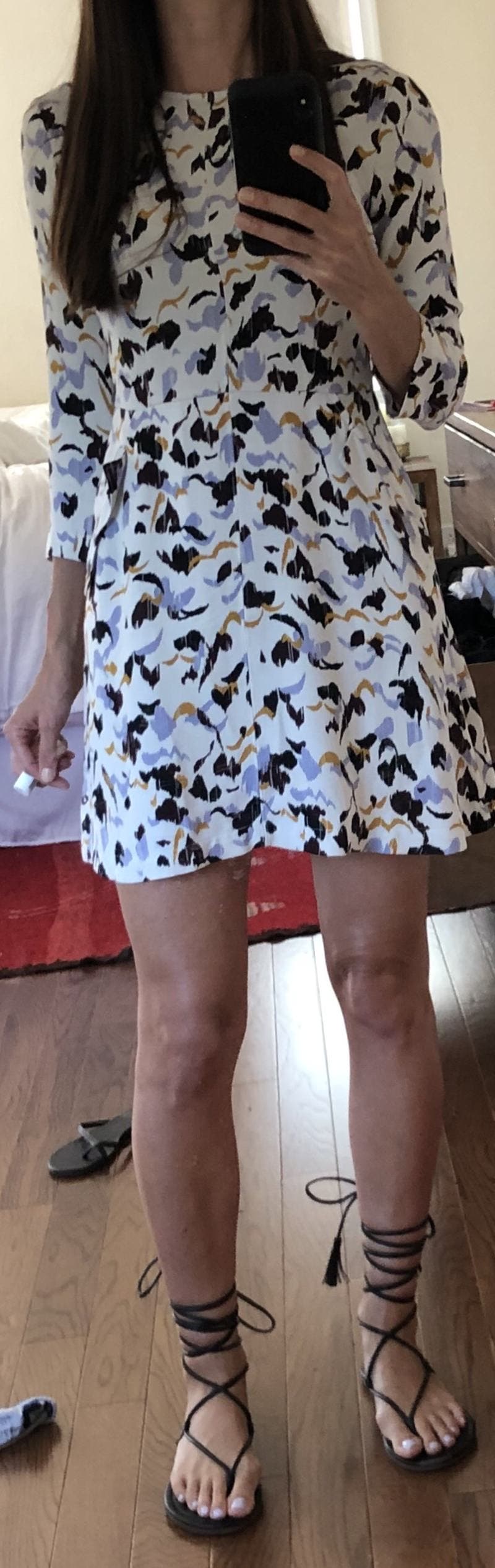 review thumbnail images 5