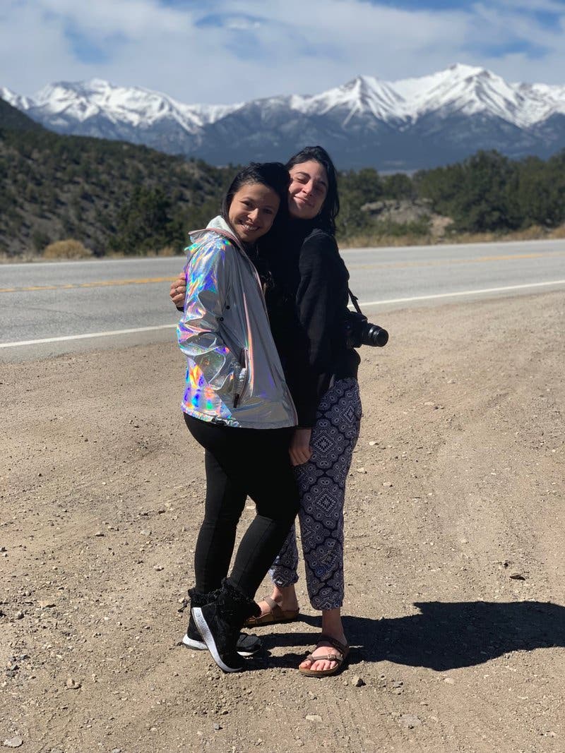 review thumbnail images 2