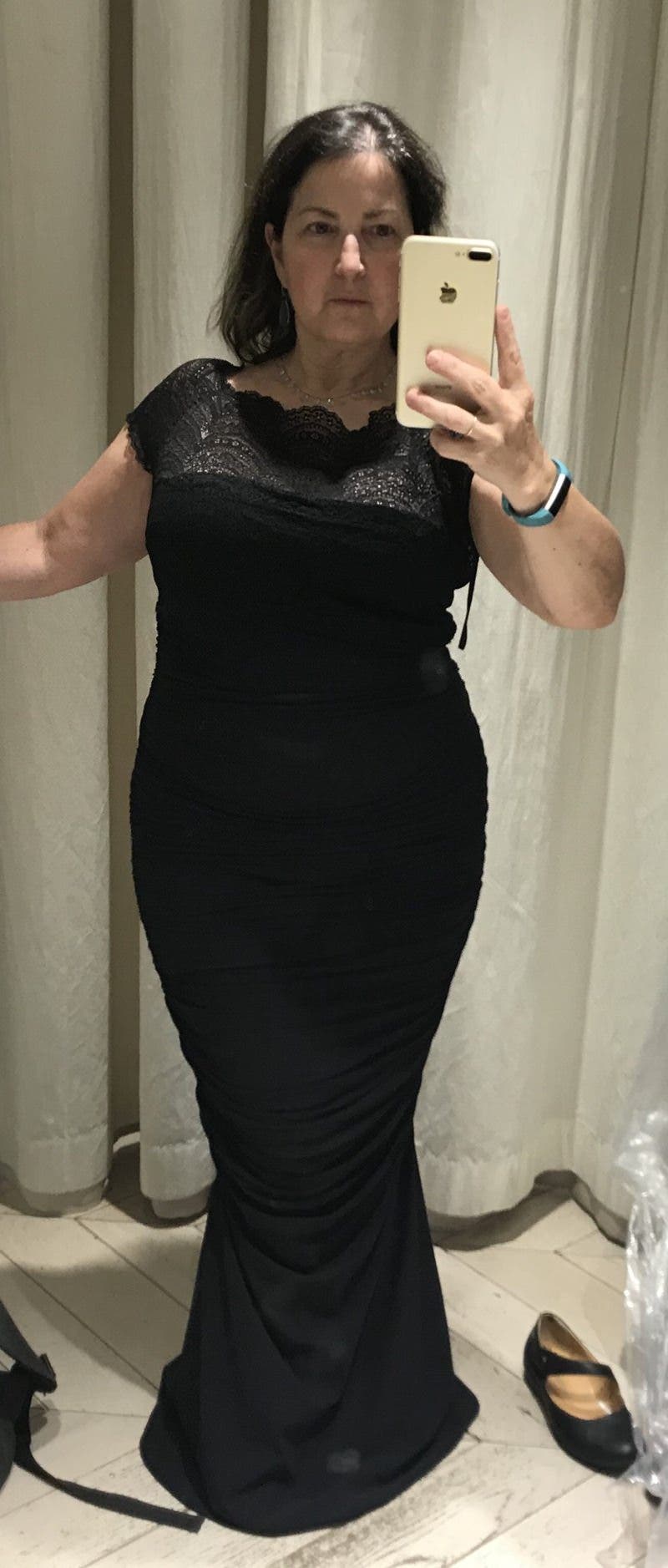 Laura 