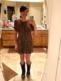 review thumbnail images 17