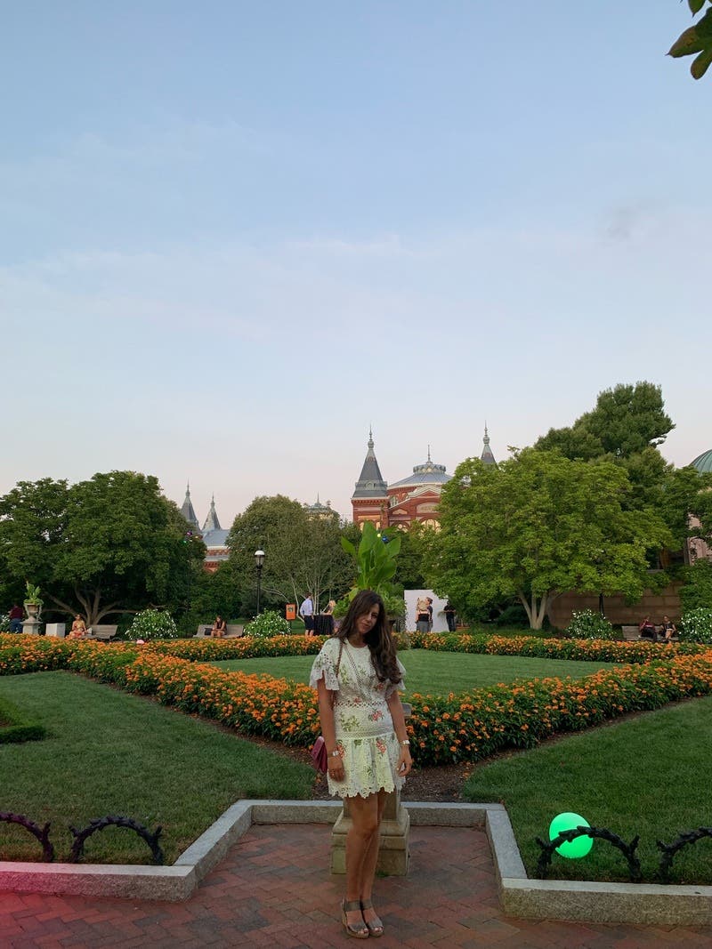 review thumbnail images 14