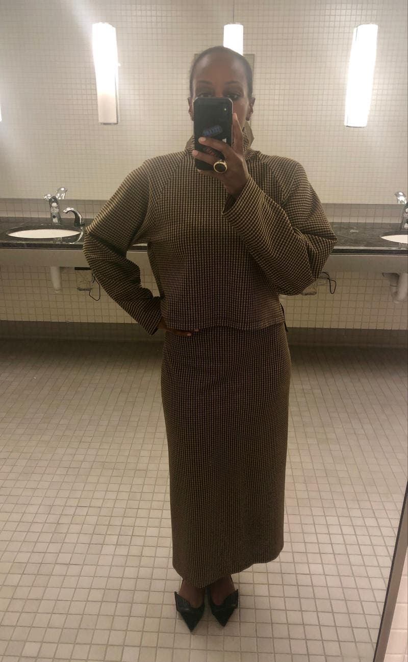 review thumbnail images 19