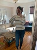 review thumbnail images 7