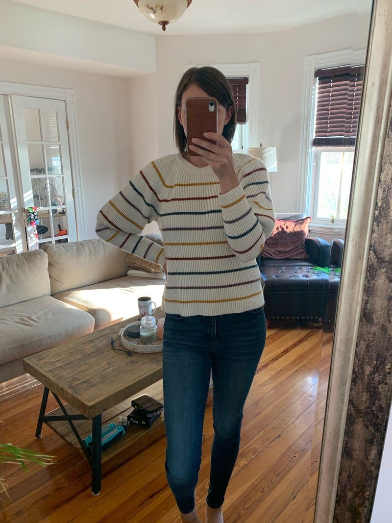 review thumbnail images 7