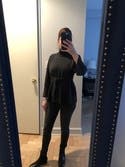 review thumbnail images 3