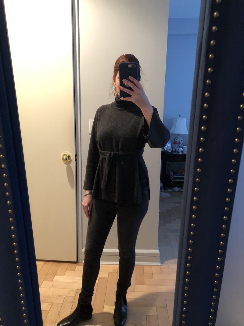 review thumbnail images 3