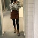 review thumbnail images 1