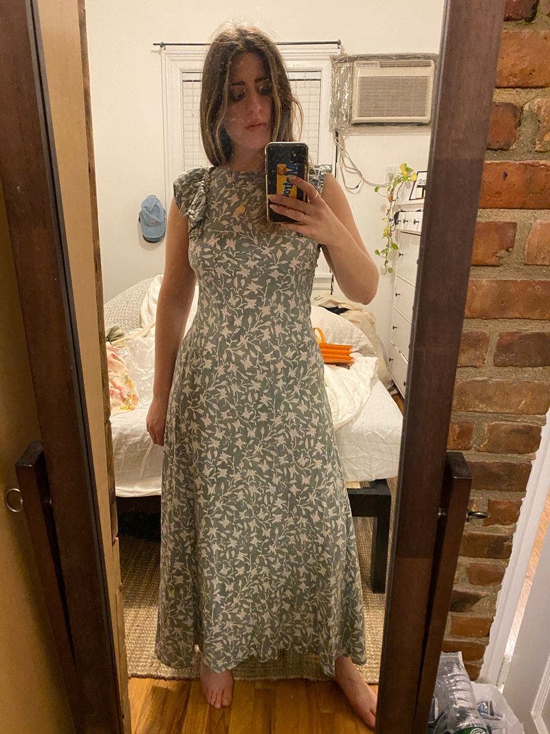 review thumbnail images 6