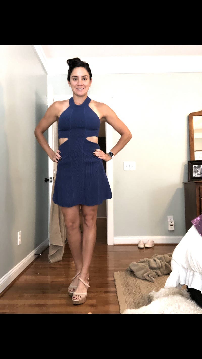 review thumbnail images 5