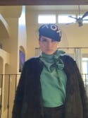 review thumbnail images 7