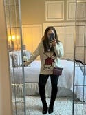 review thumbnail images 3