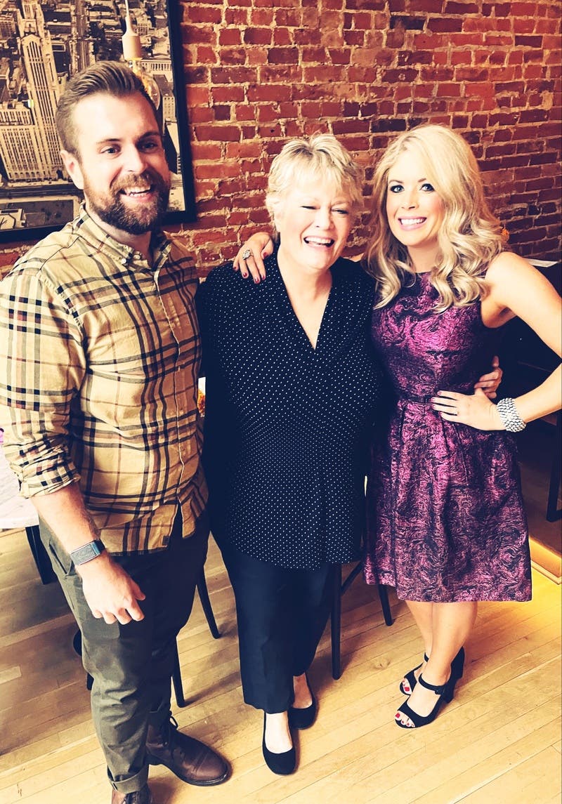 review thumbnail images 15