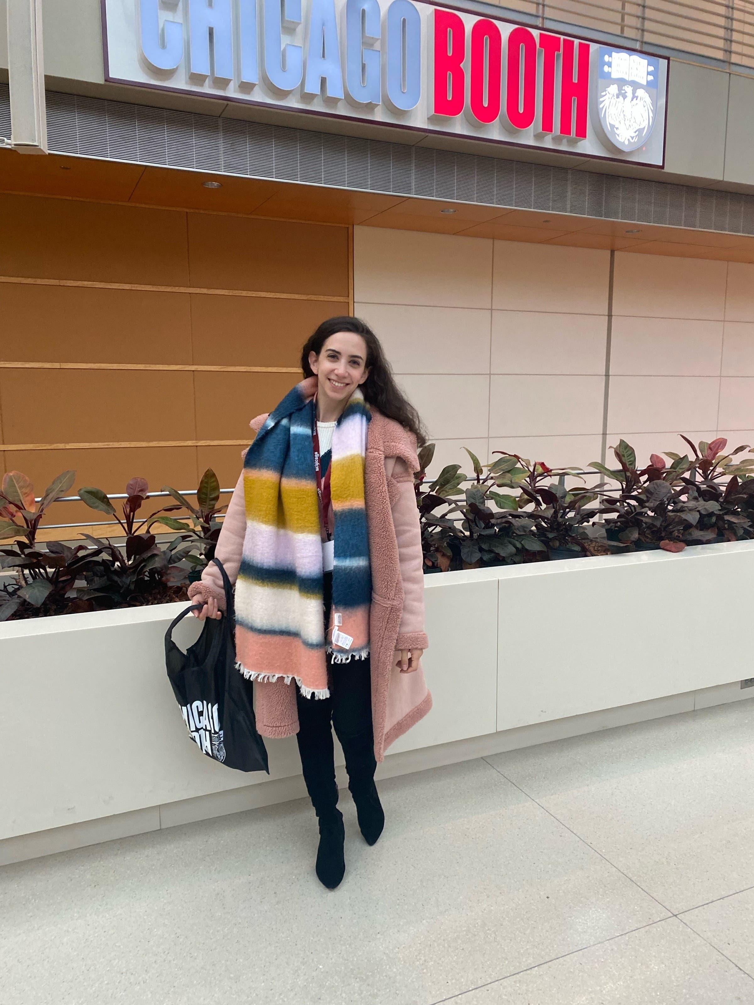 Copenhagen Coat by MINKPINK | Rent the Runway