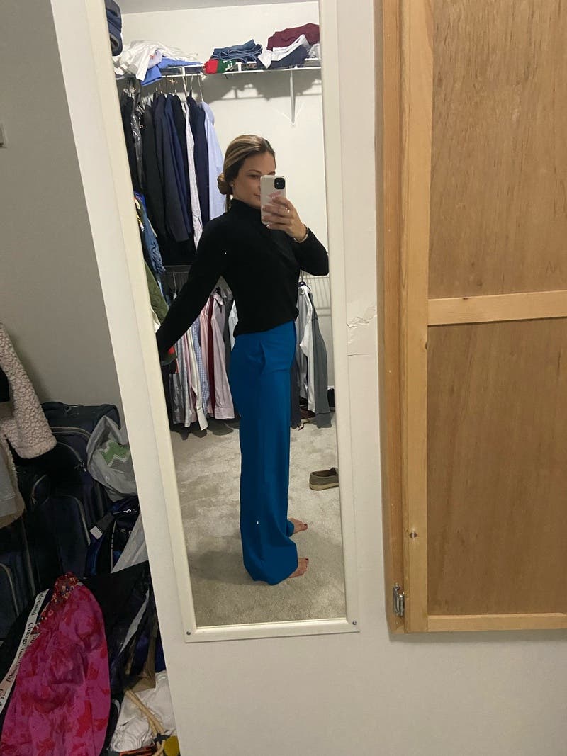 review thumbnail images 7