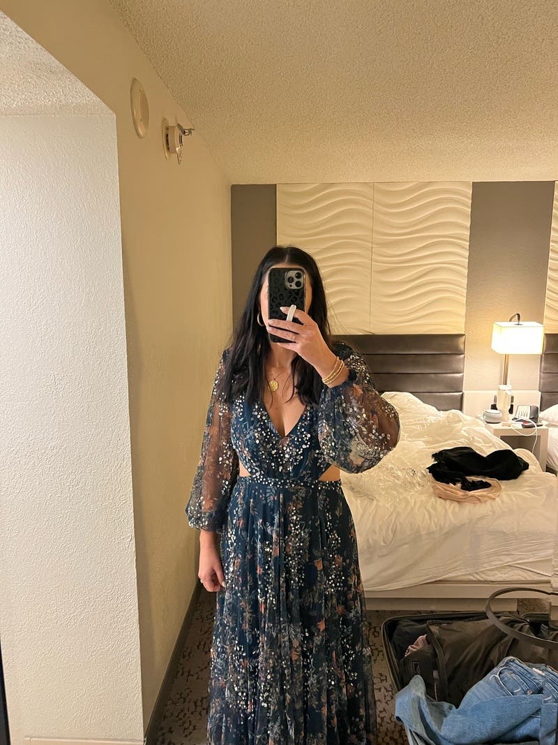 Kristen 