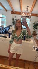 review thumbnail images 16