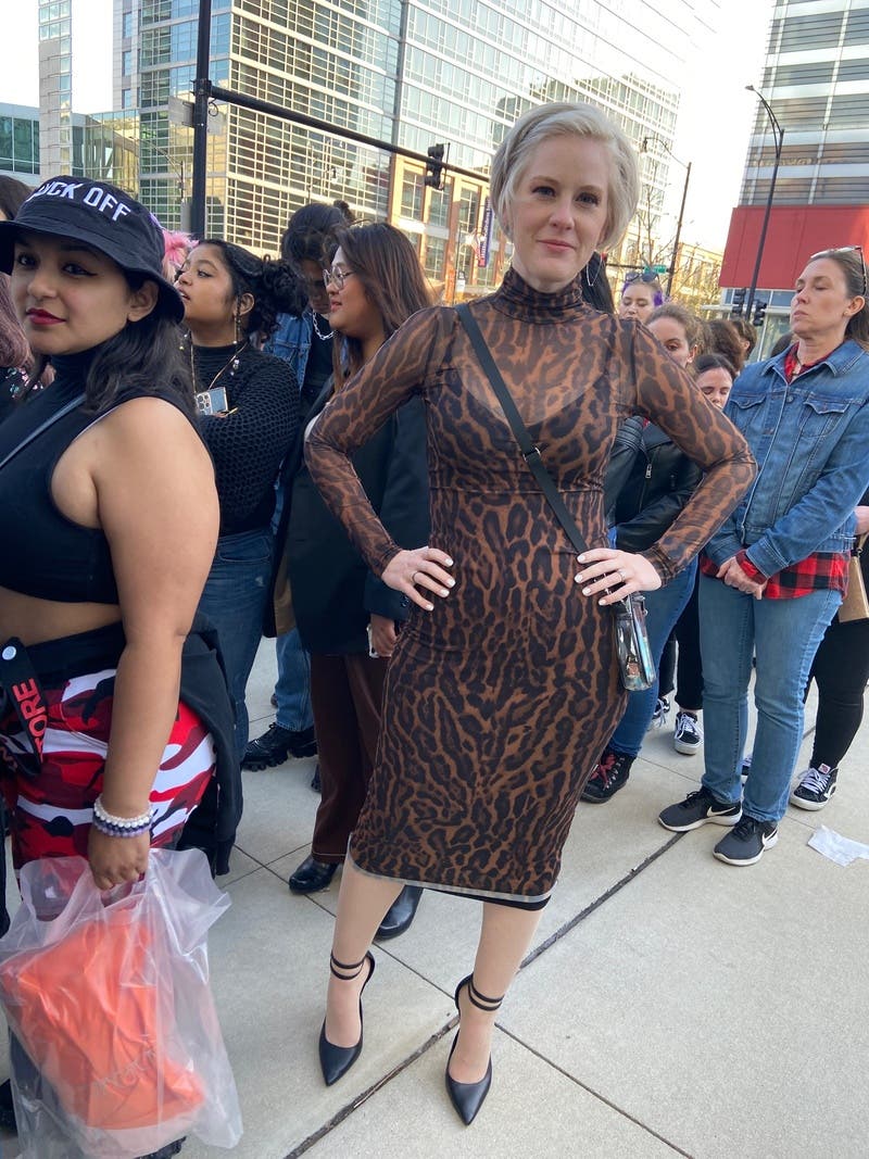 review thumbnail images 15