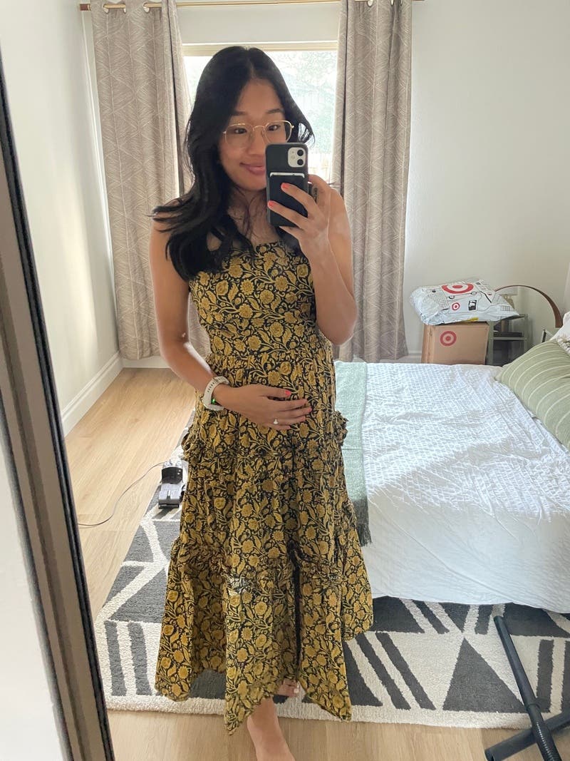 review thumbnail images 3