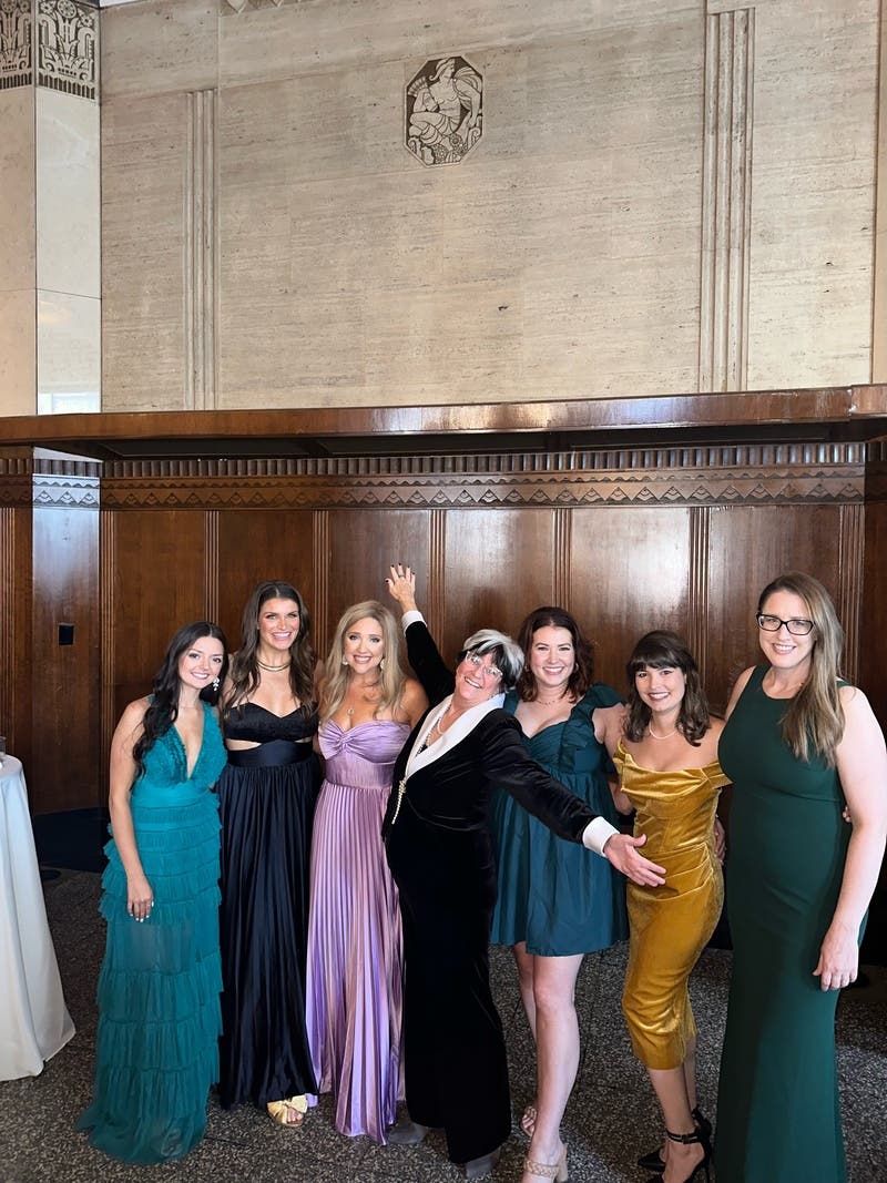 review thumbnail images 14