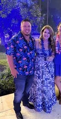 review thumbnail images 17
