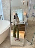 review thumbnail images 9