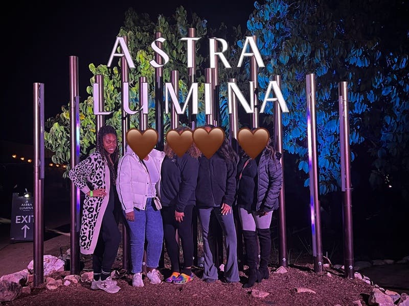 review thumbnail images 3