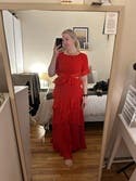 review thumbnail images 15