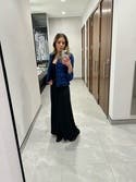 review thumbnail images 17