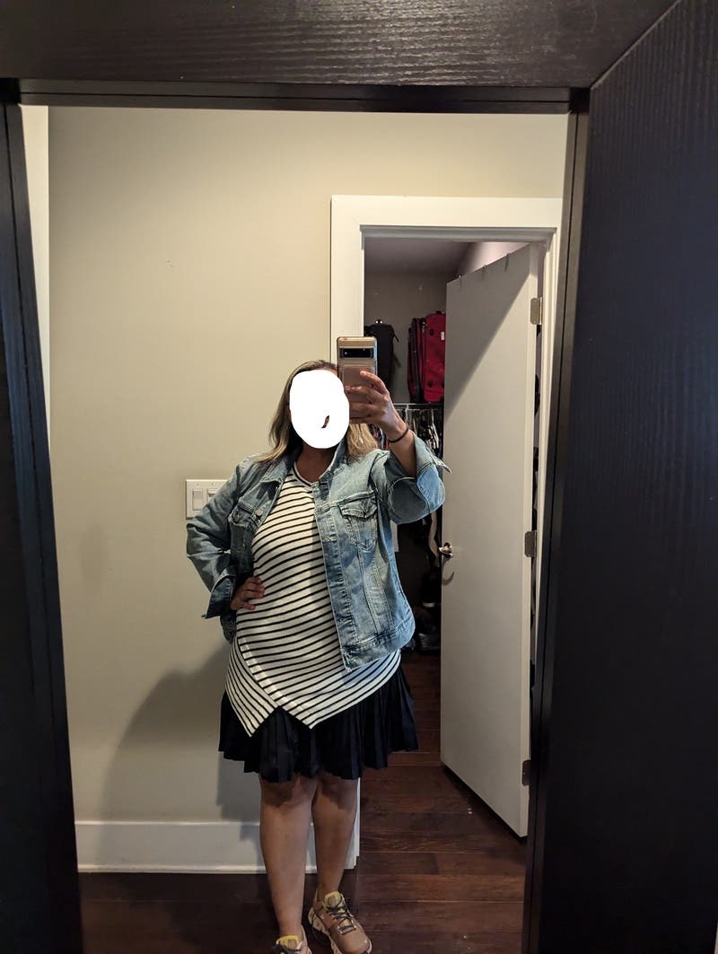 review thumbnail images 19