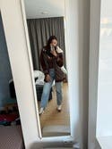 review thumbnail images 18