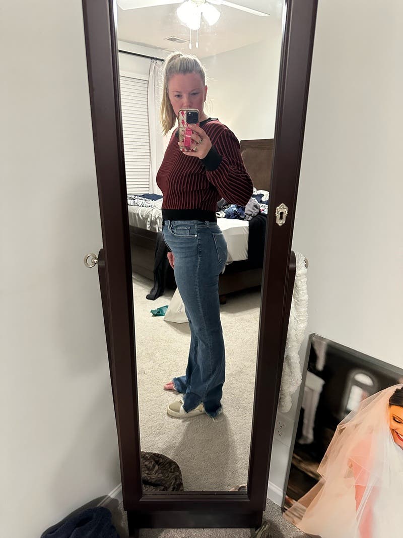 review thumbnail images 14