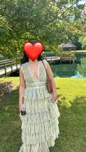 review thumbnail images 17