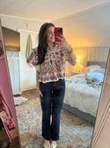 review thumbnail images 10