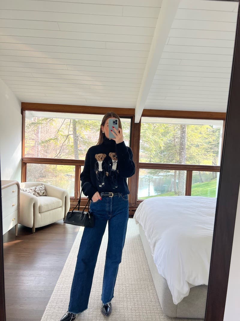 review thumbnail images 14