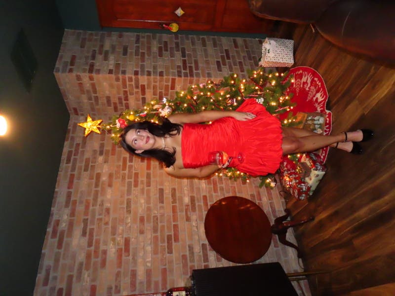 review thumbnail images 0