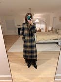 review thumbnail images 16