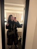 review thumbnail images 14