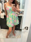 review thumbnail images 1