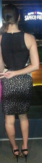 Jenna