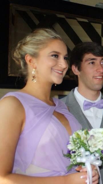 review thumbnail images 12