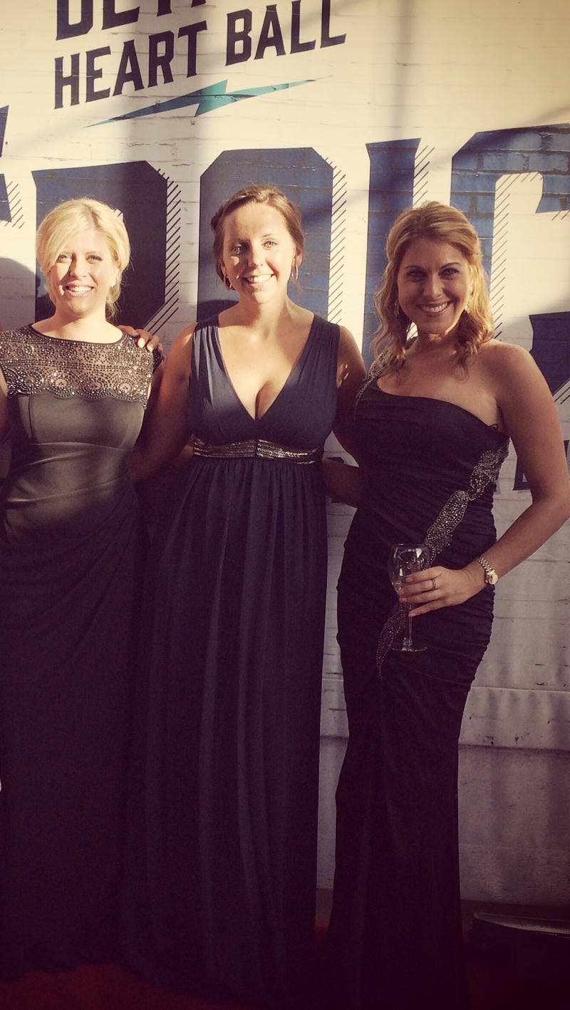 review thumbnail images 9