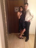 review thumbnail images 19