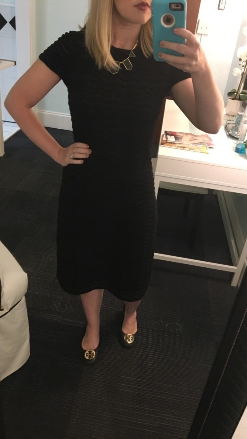 Sarah blake 
