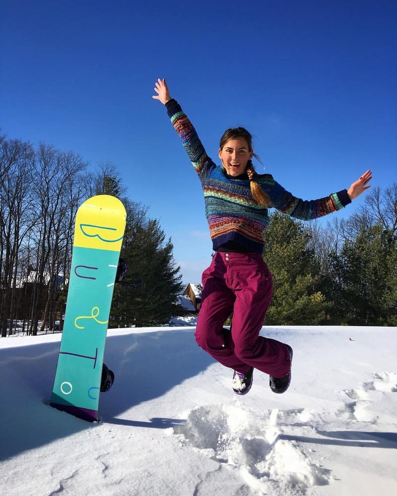 review thumbnail images 3