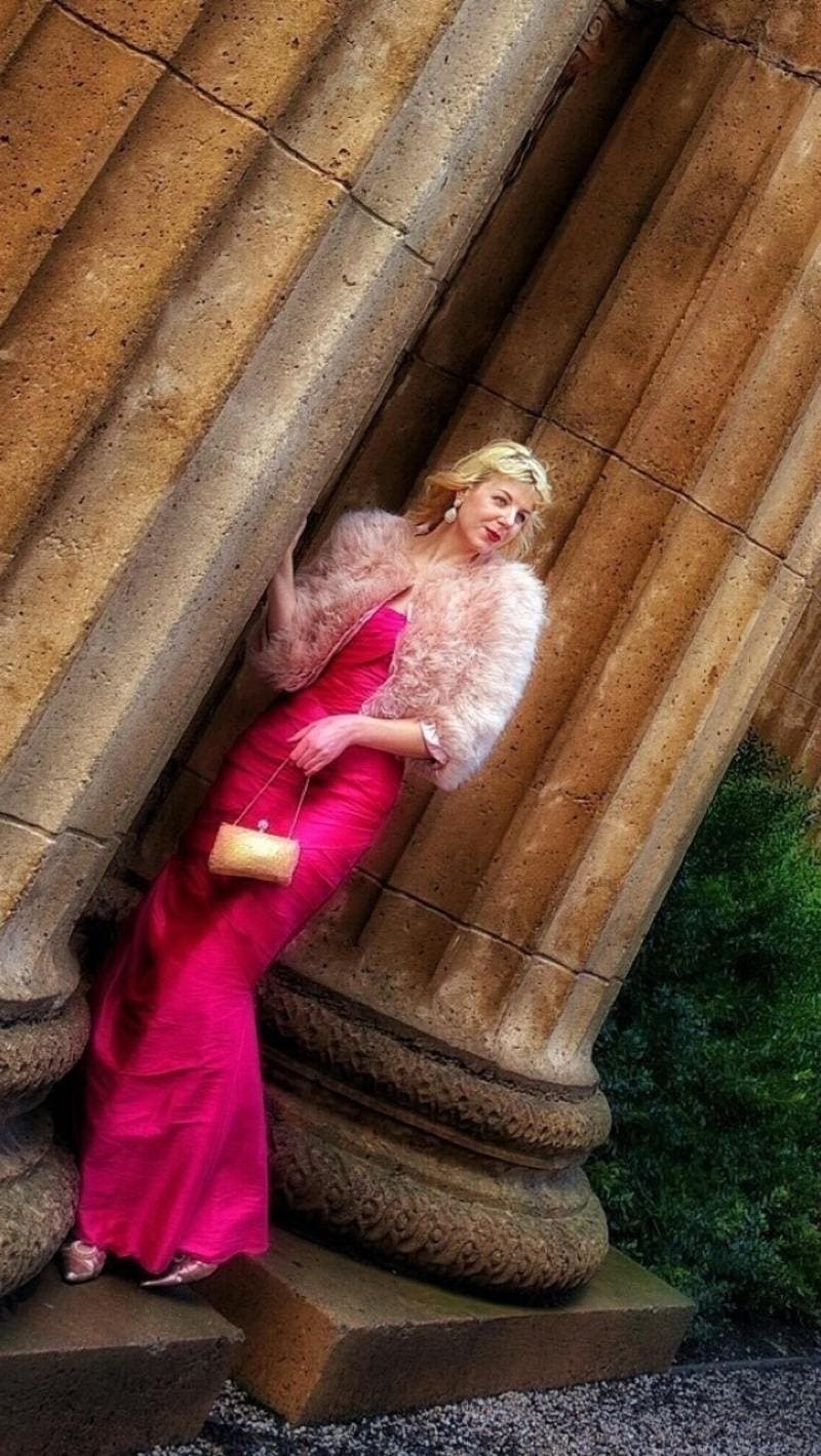 review thumbnail images 0