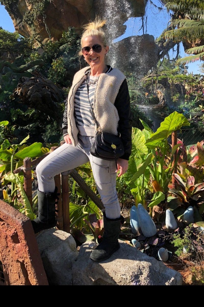 review thumbnail images 1