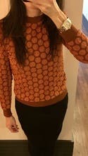 review thumbnail images 13