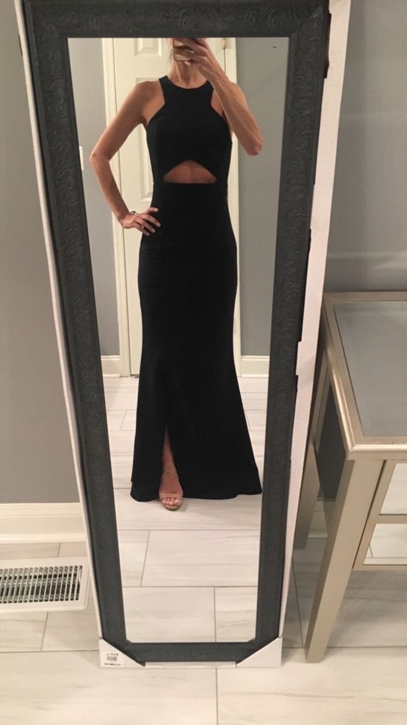 Melissa